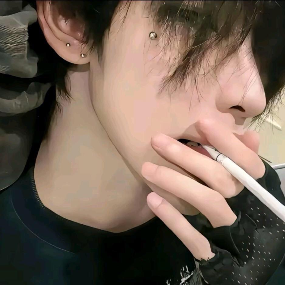 桃花劫