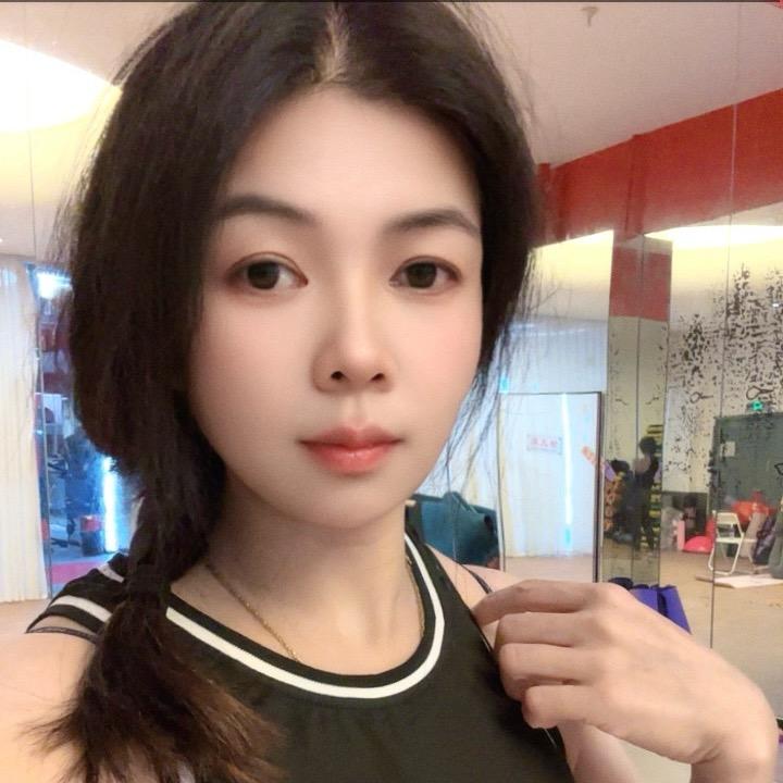 无锡小燕子