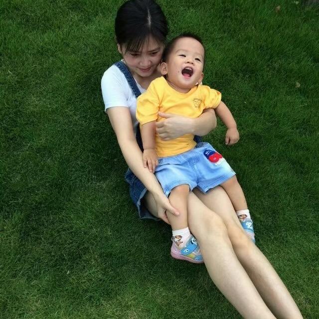 爱做饭的画妈