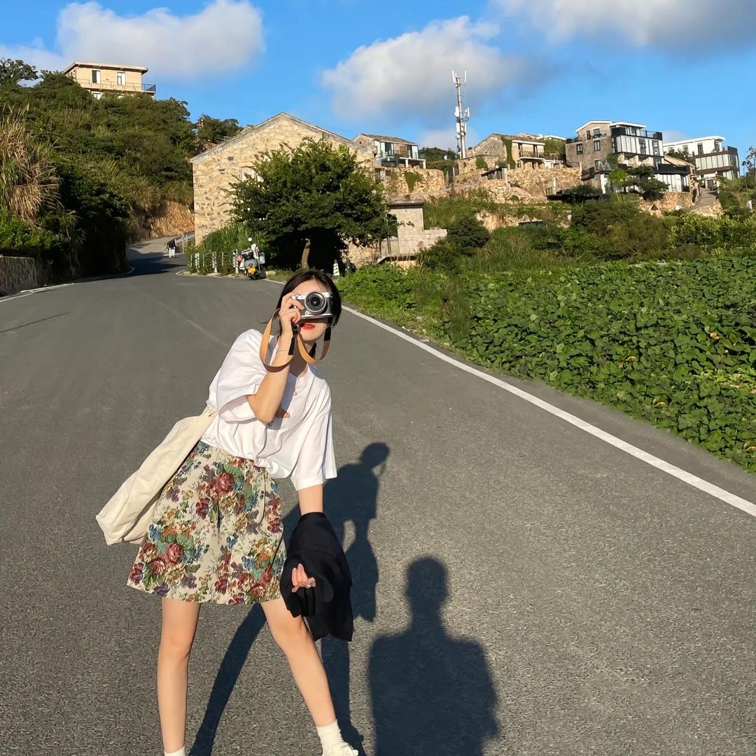 丹丹吃点啥😋（橱窗营业🀄️）