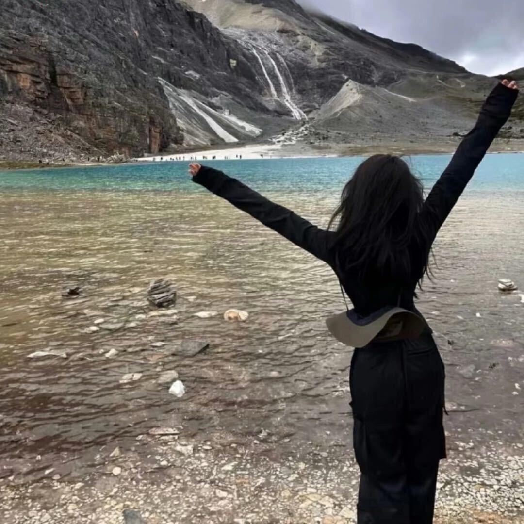 ㅤㅤㅤㅤ  ㅤㅤㅤㅤ