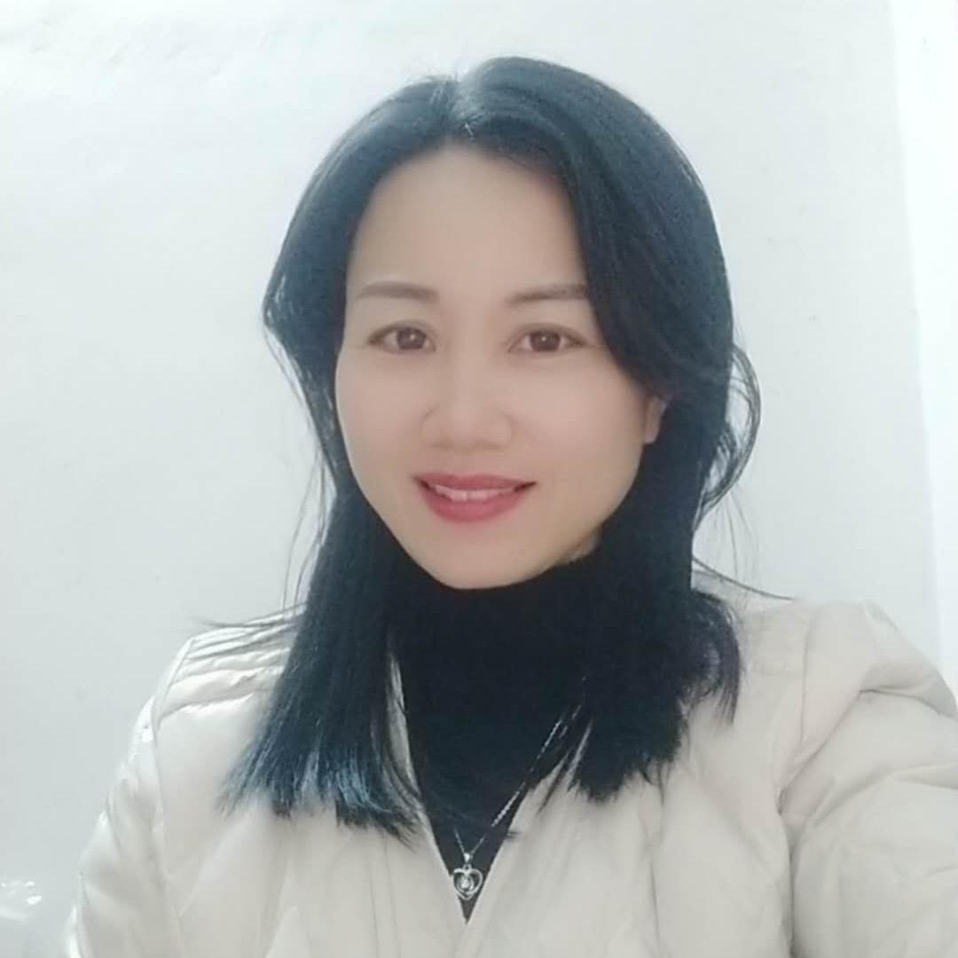 凤凰涅槃