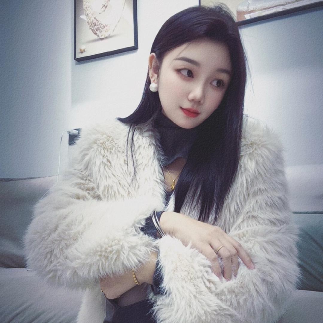 邓：D♡⃛ɞ~eng（拒绝连赞）