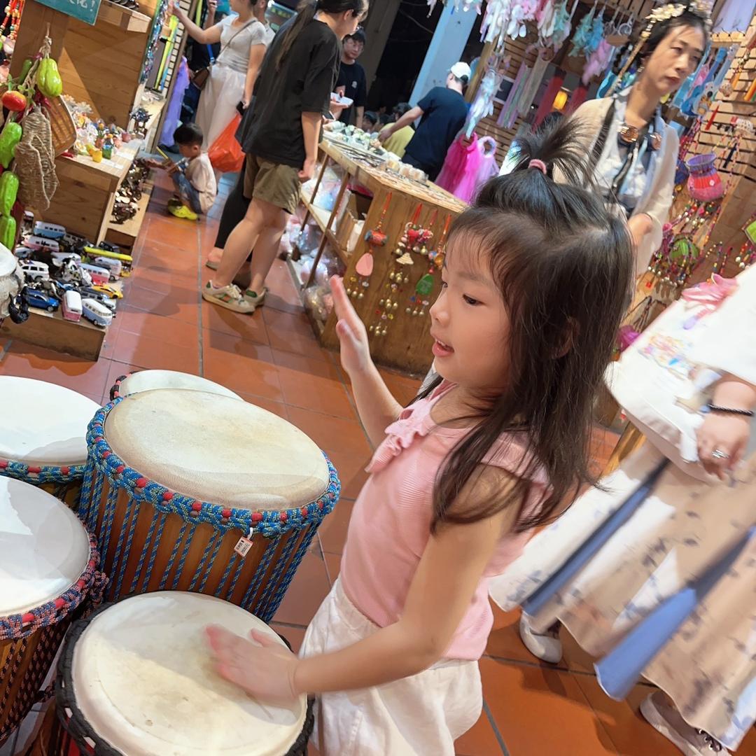 咕噜咕噜小猪猪