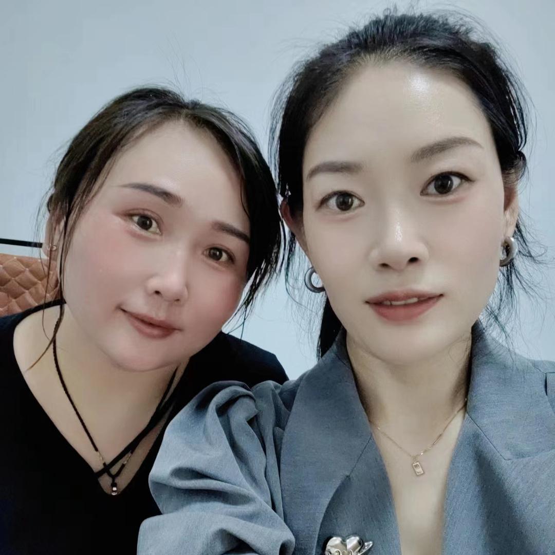 伊偌昕美容养生馆