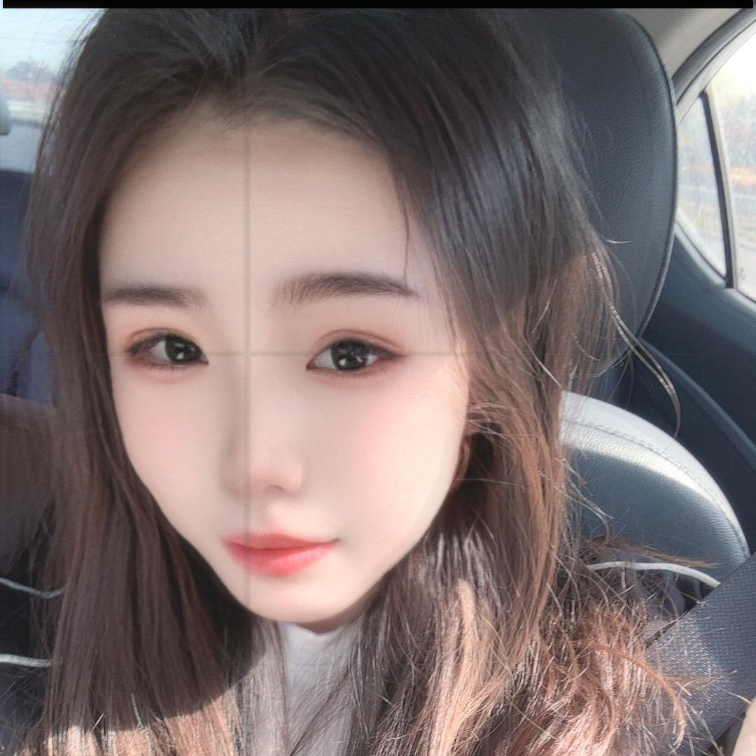 💞ღ᭄張💕꧔ꦿ