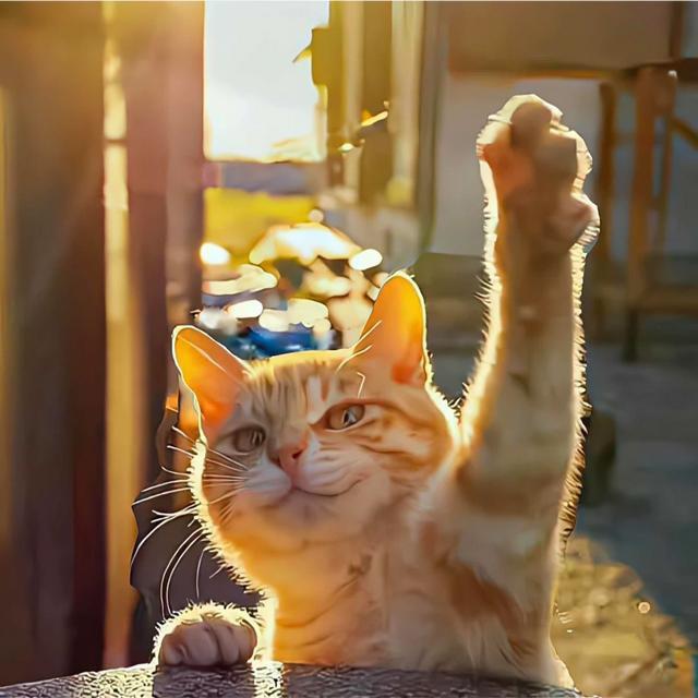 探索频道