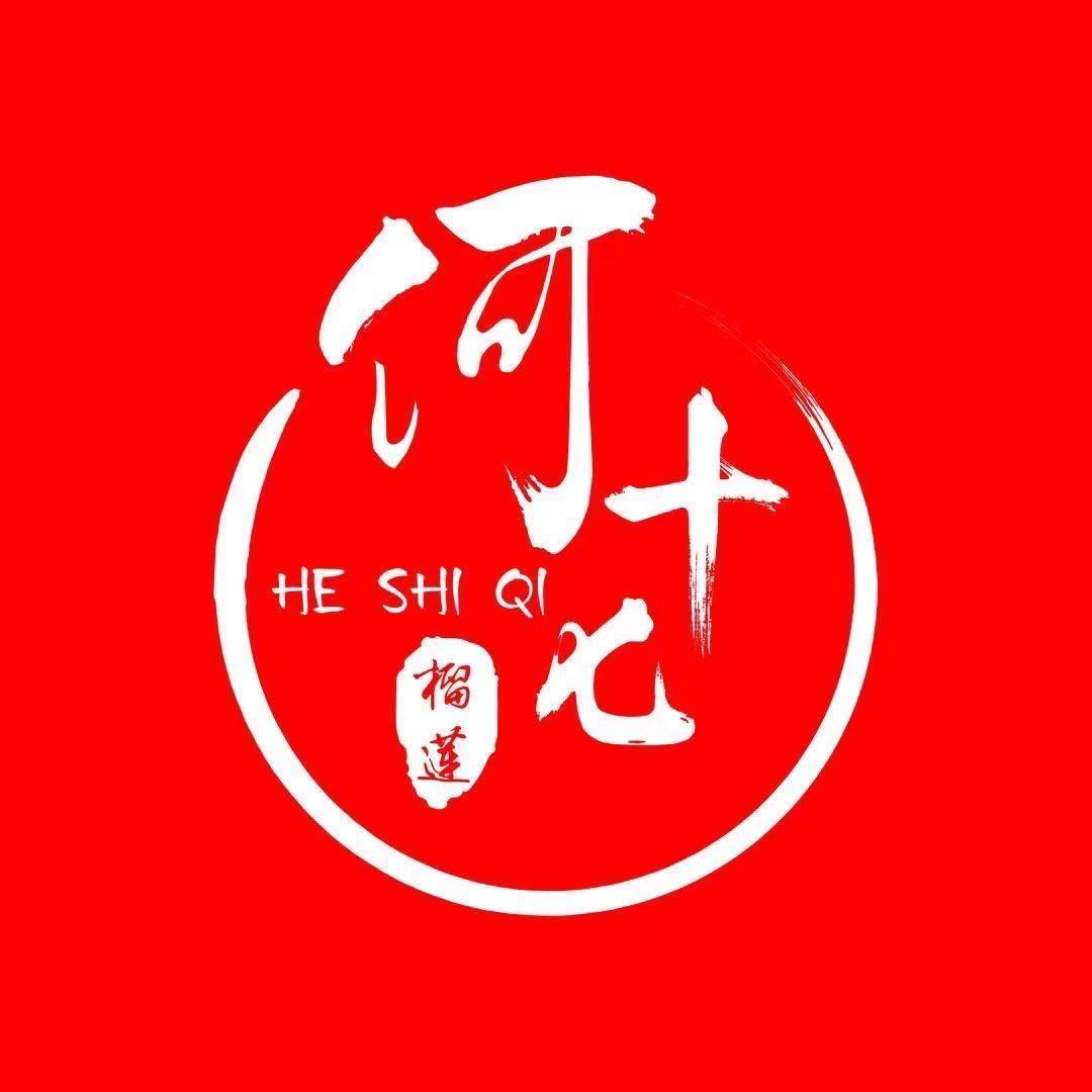 何十七榴莲宜兴店