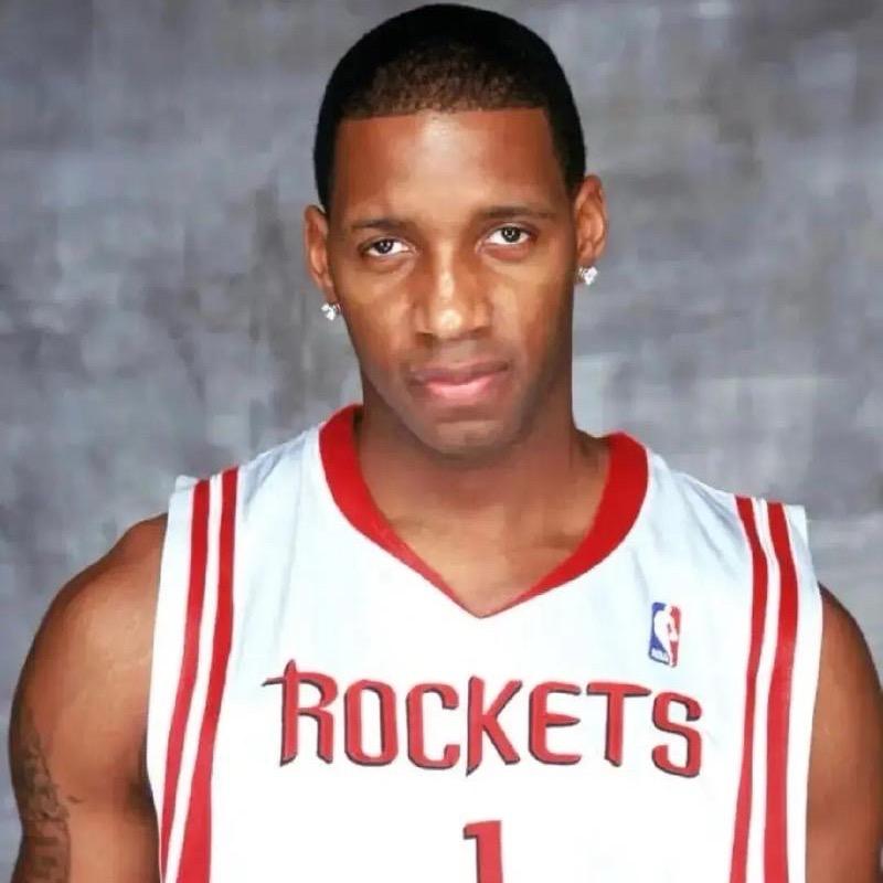 我爹他儿子最帅