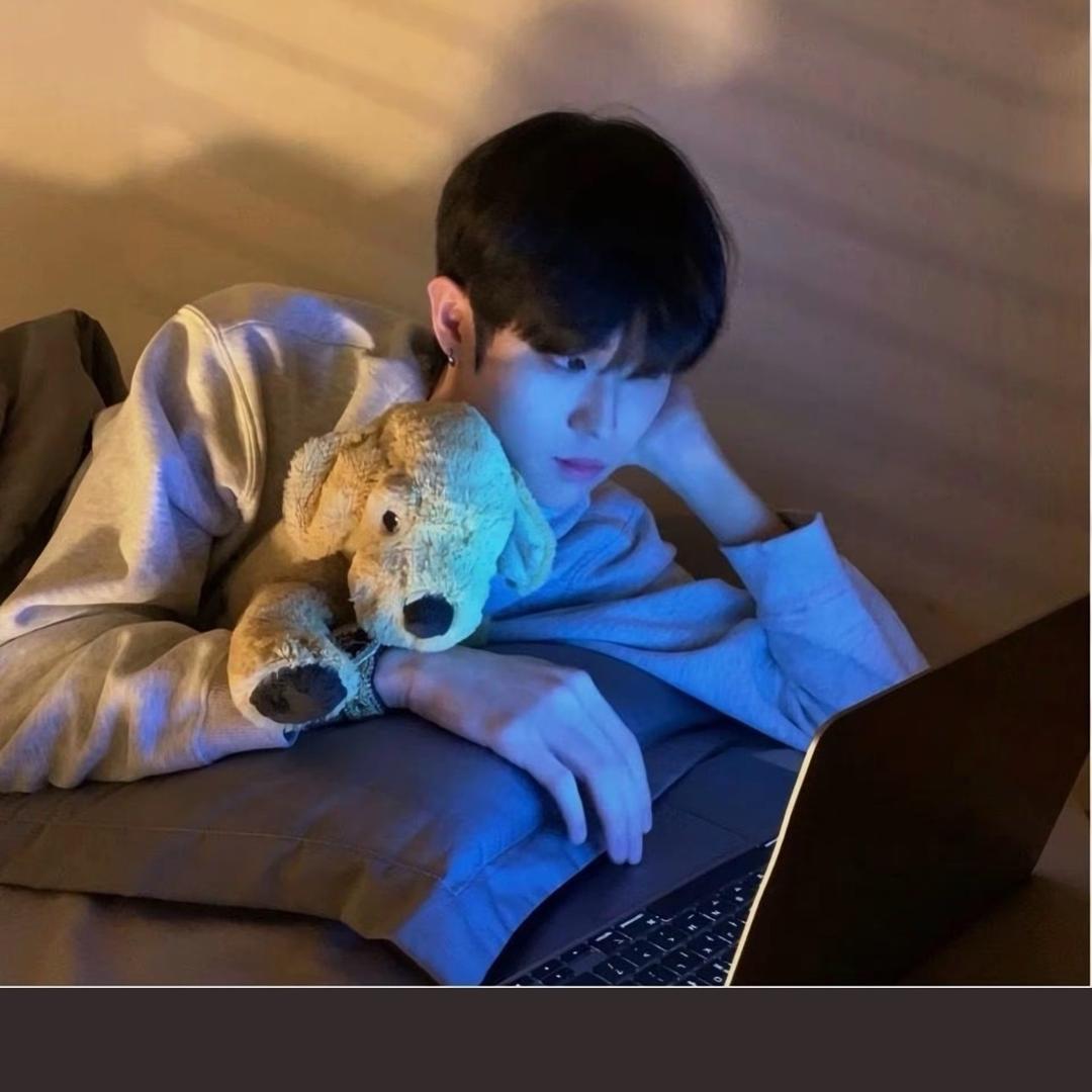 早睡早起