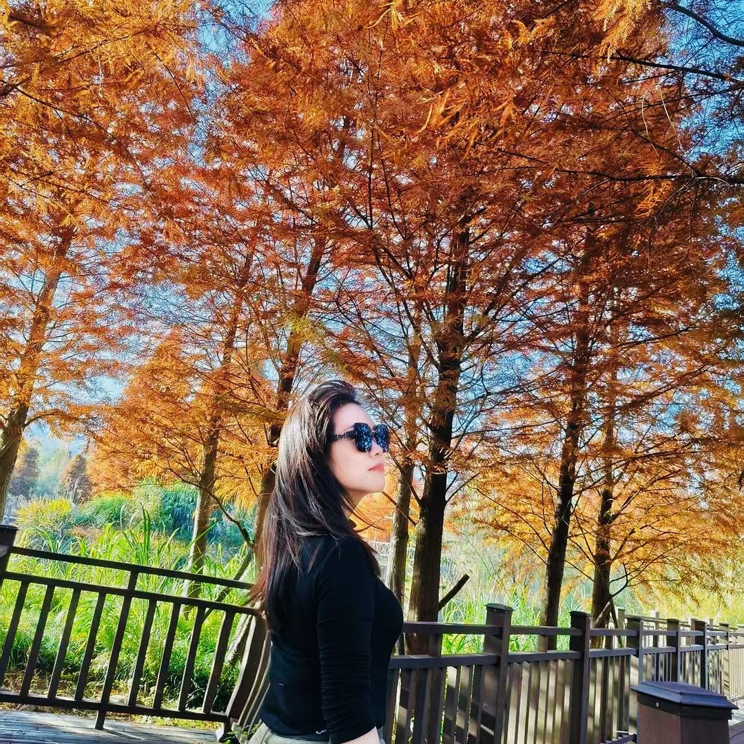 Ꭽℯ⃝落ঞᩚ幕꧔ꦿ᭄