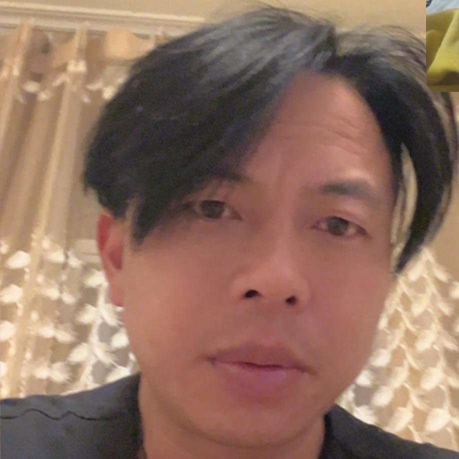 小杨哥生活日记
