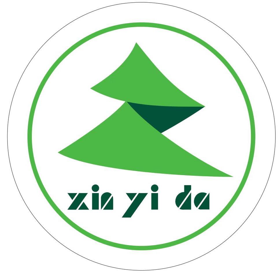 武汉鑫易达精品二手车