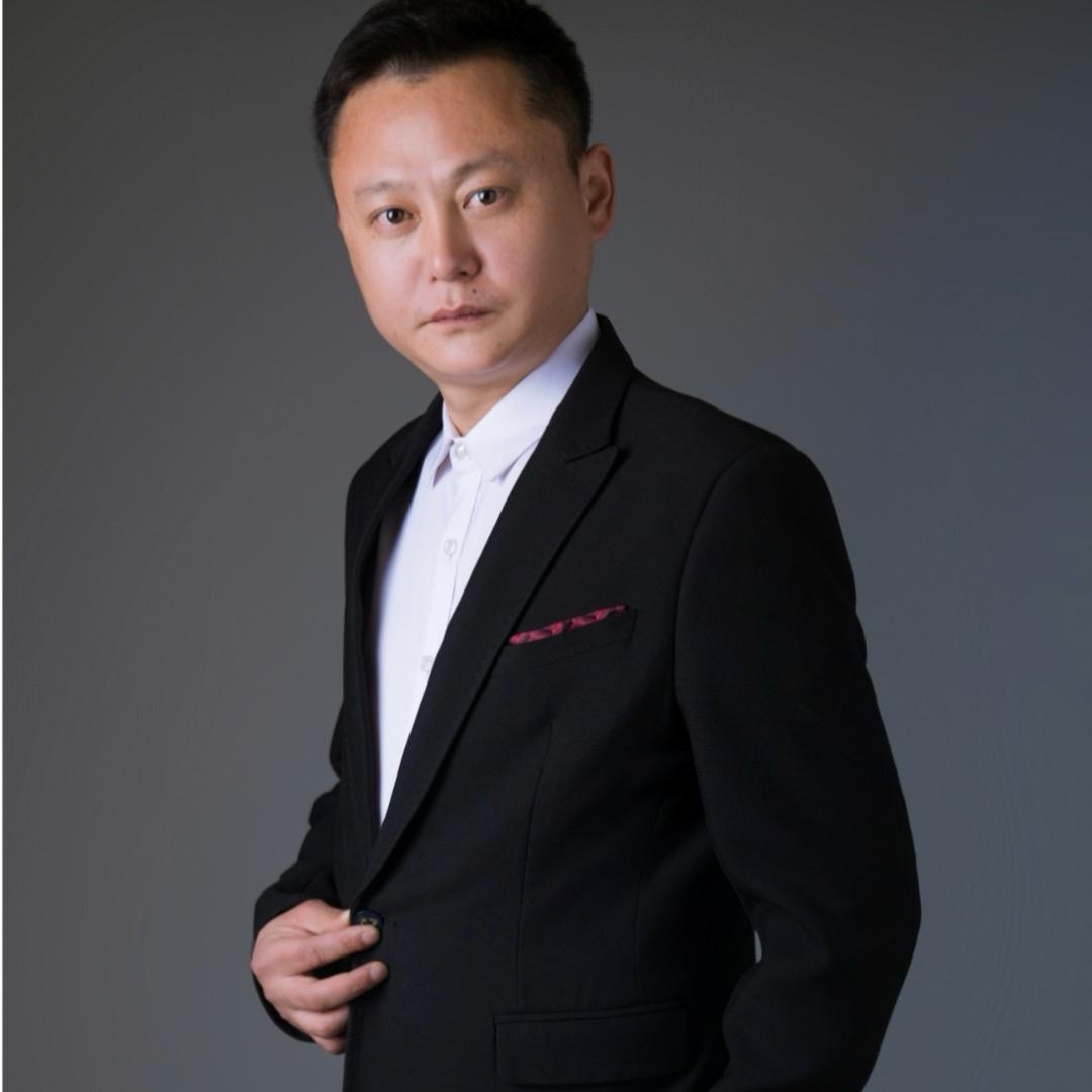 滁州卖房滴小杨锅