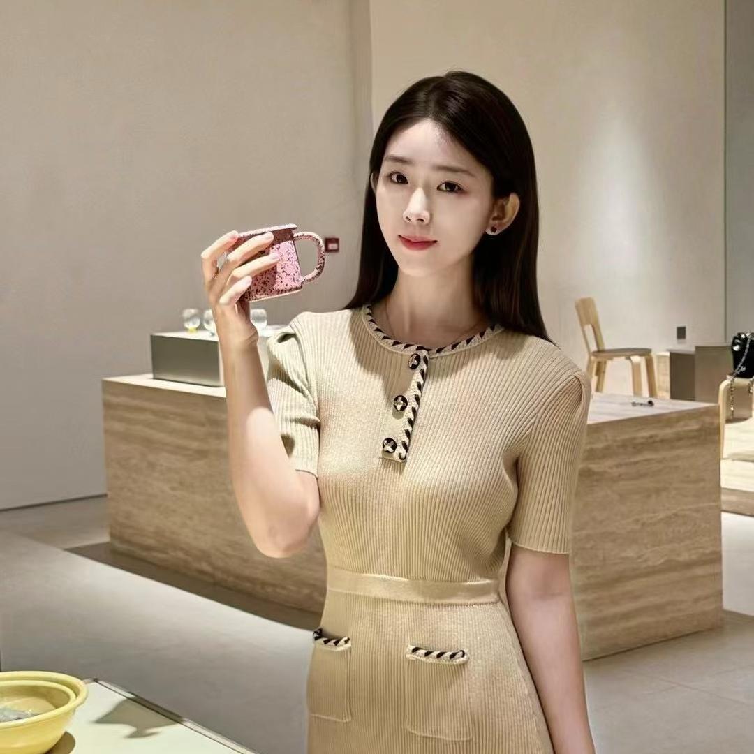 章章大闺女