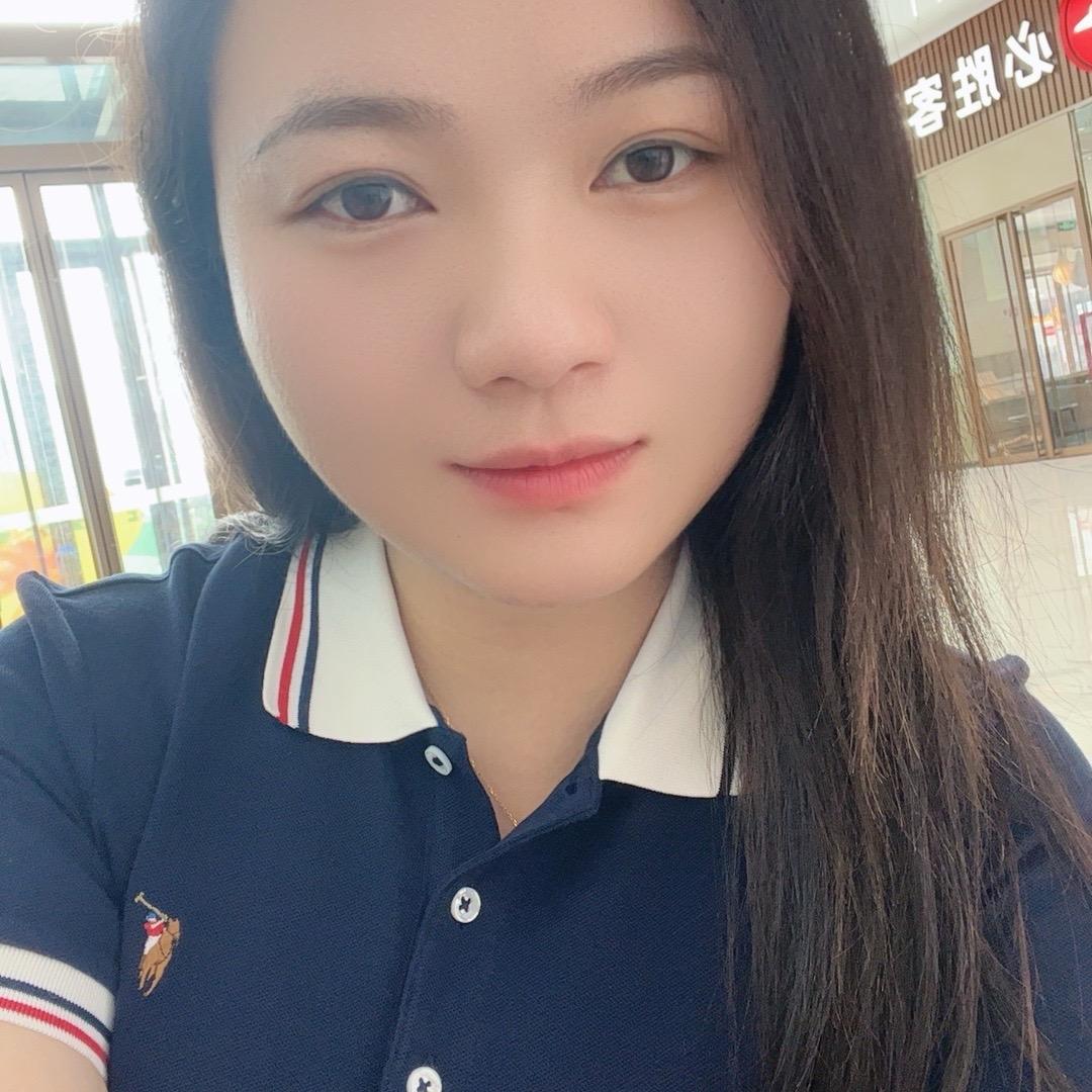 小甜蜜💕
