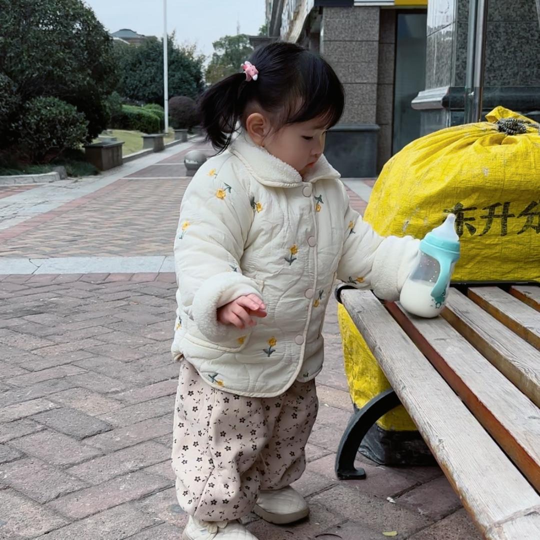封芯