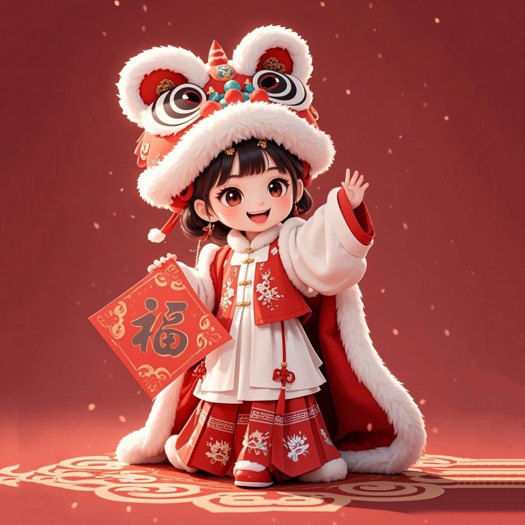 炽焰🔥