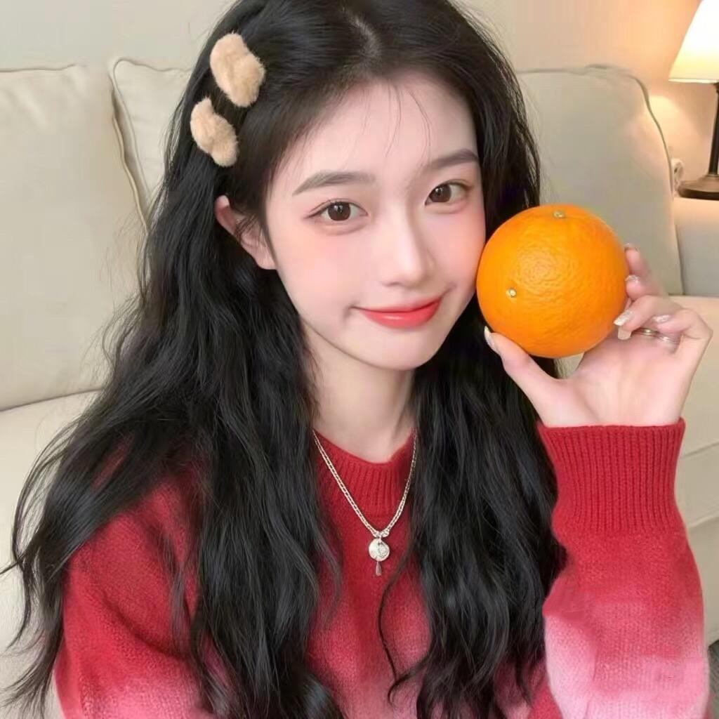 🍊🍊桔子