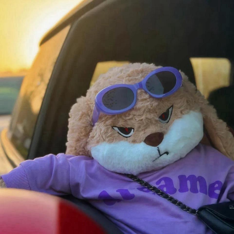 💰薪响事陳꙳˚̩͙  ⁰⁴⁵¹