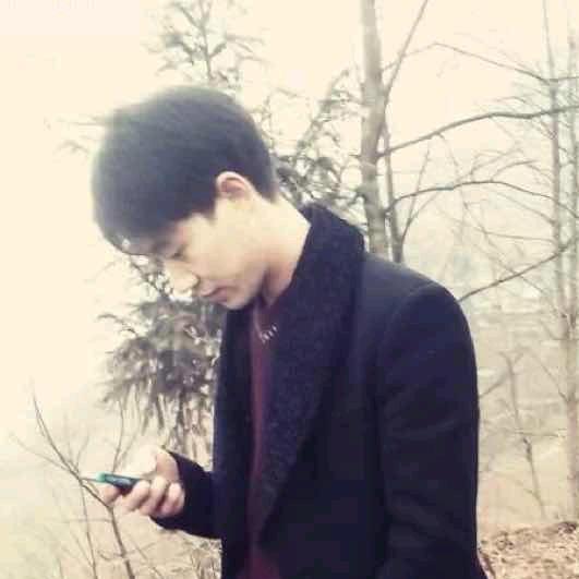 ღ᭄好運ꫛ加滿💞