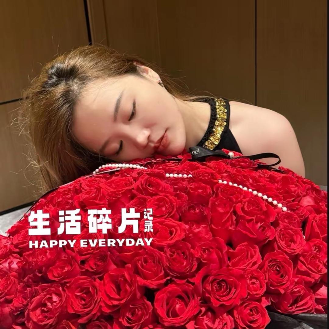 法兰安奈店
