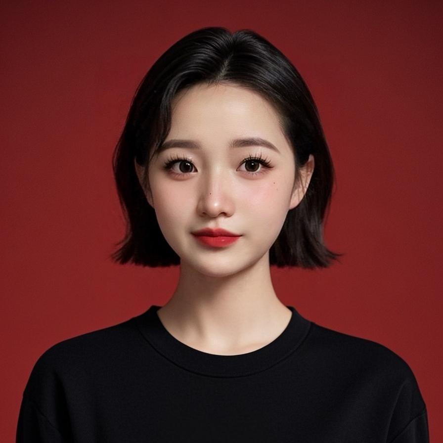 飘飘🐰（带娃版）