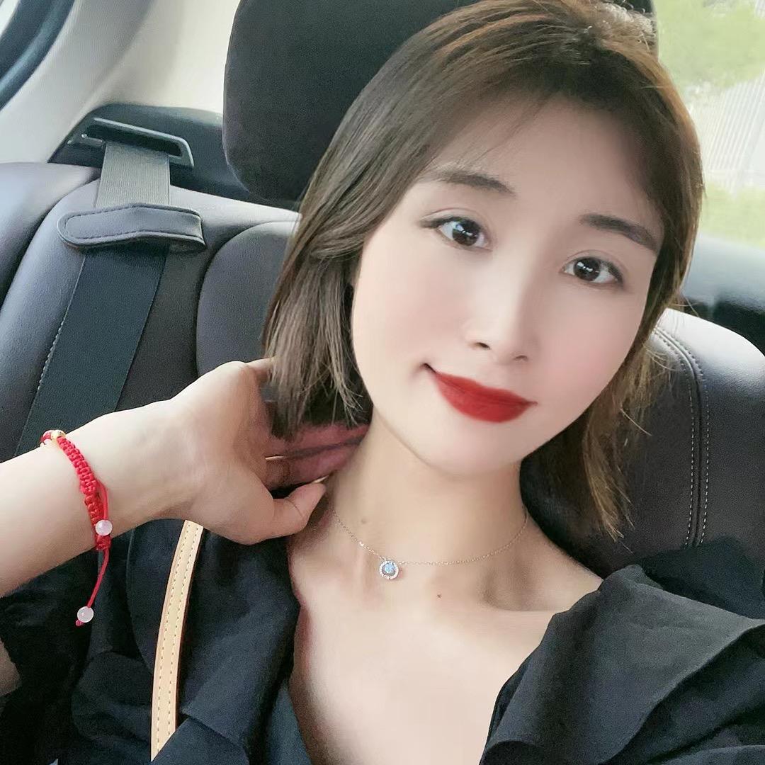 蓝风优品（洗脸巾工厂店）