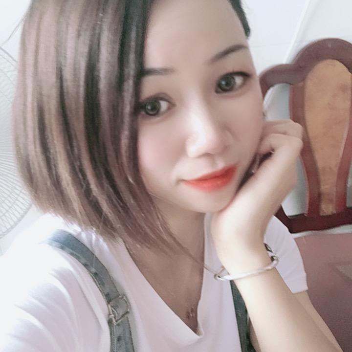 小美好物