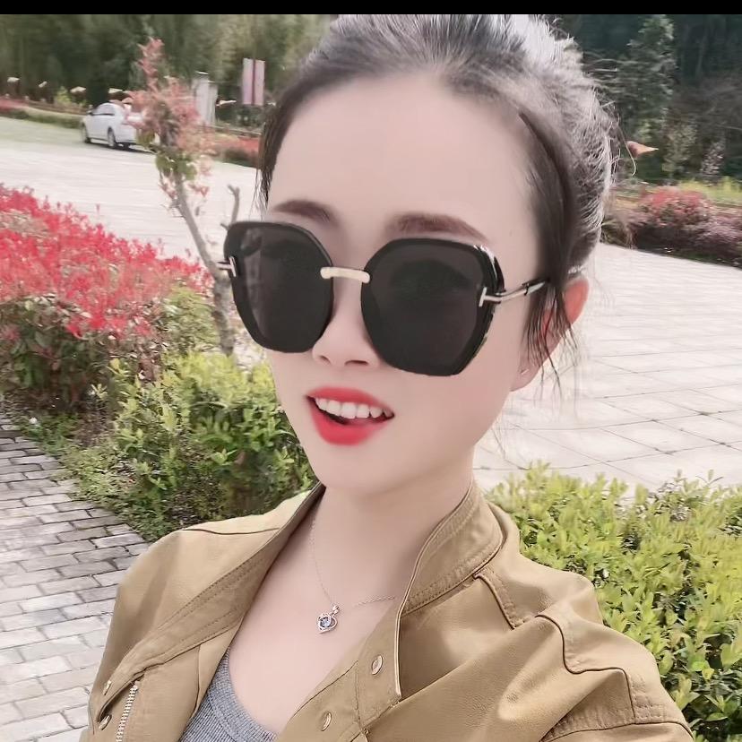 陈小姐🐒