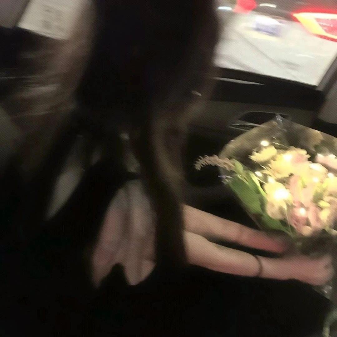 朵魅🌸 S小P熊A🌸