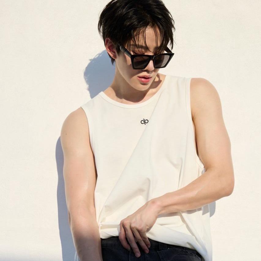 MikeAngelo吴翊歌@抖音