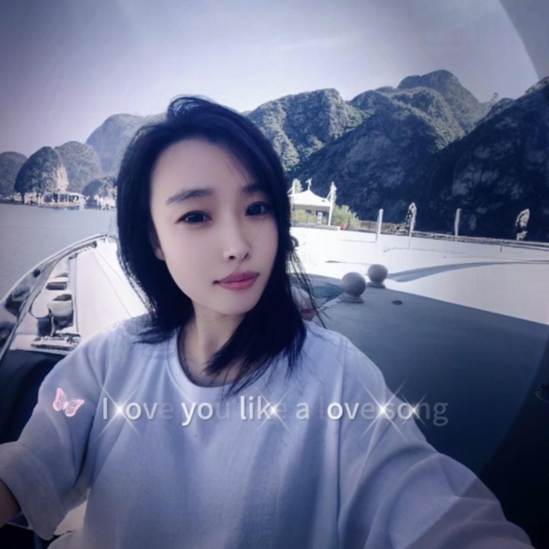 石家庄高空车租赁 时创广告 闫茹玉