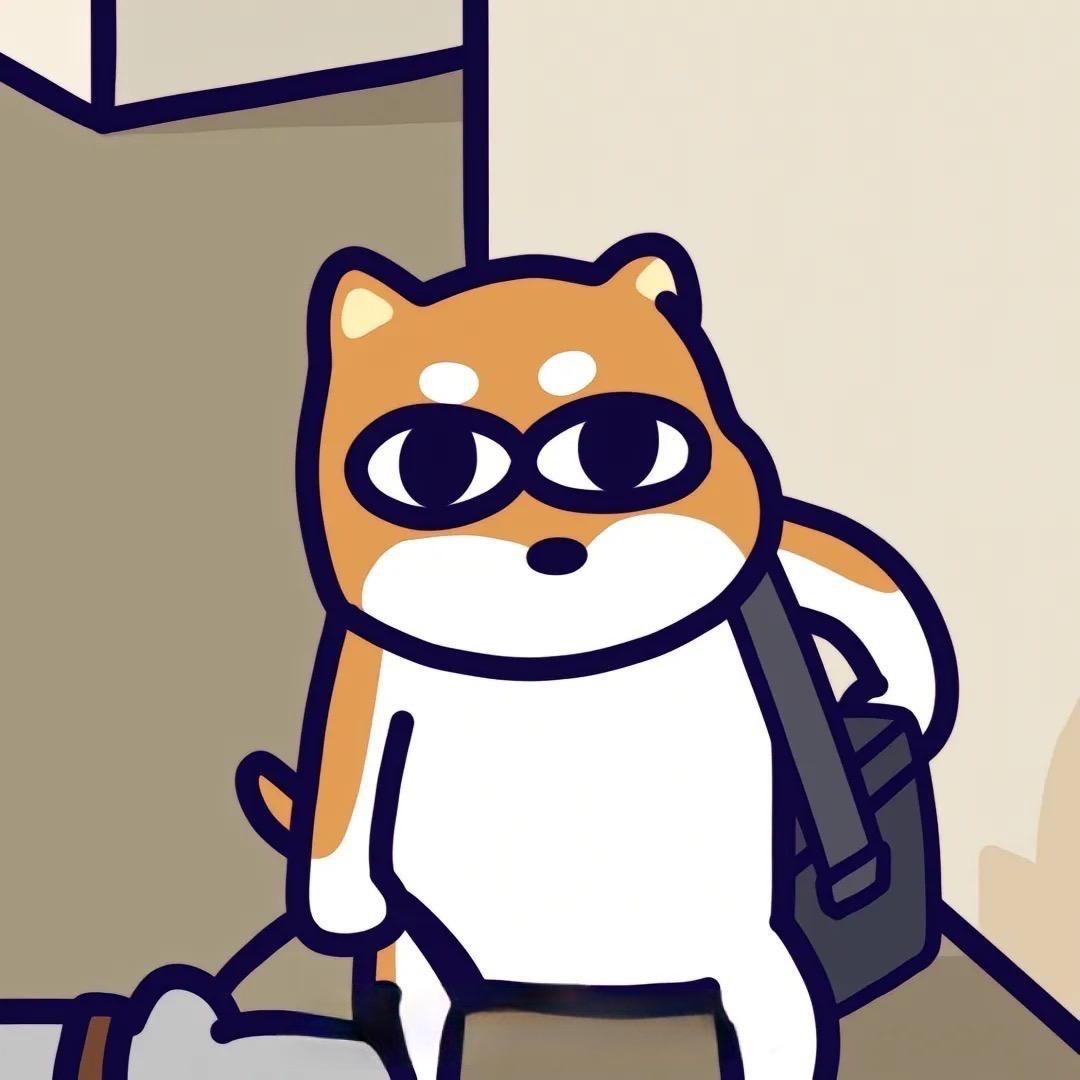 小R