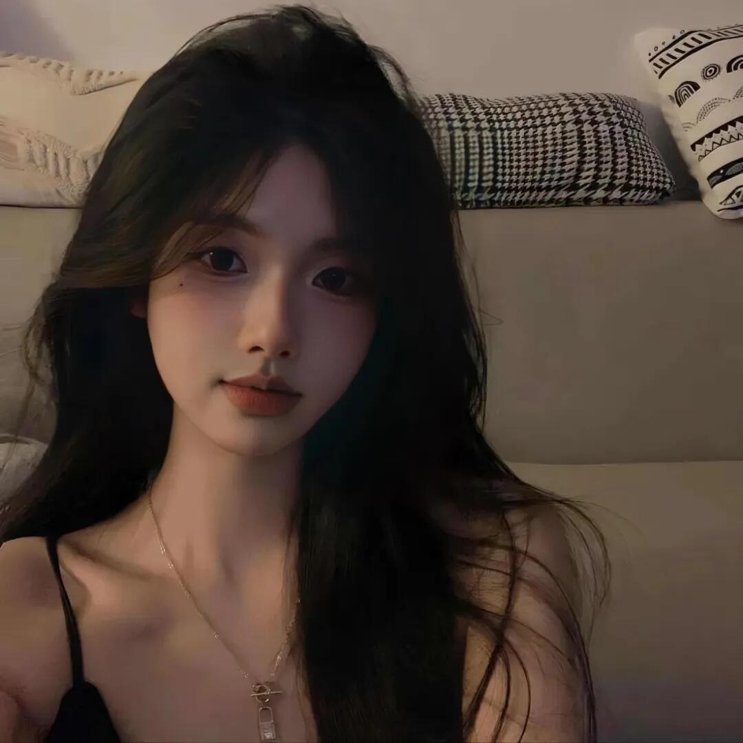 睡个好觉啦