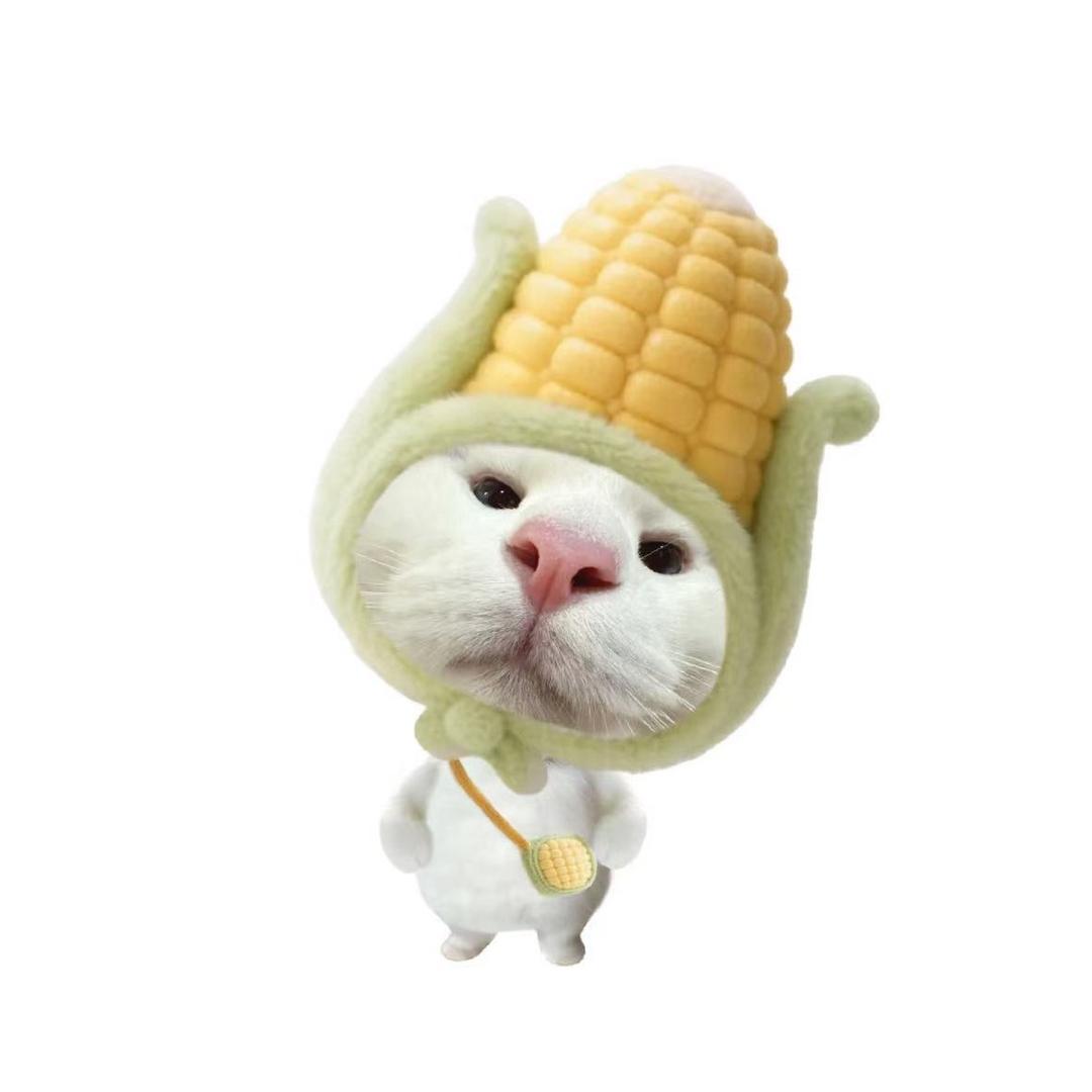 1143