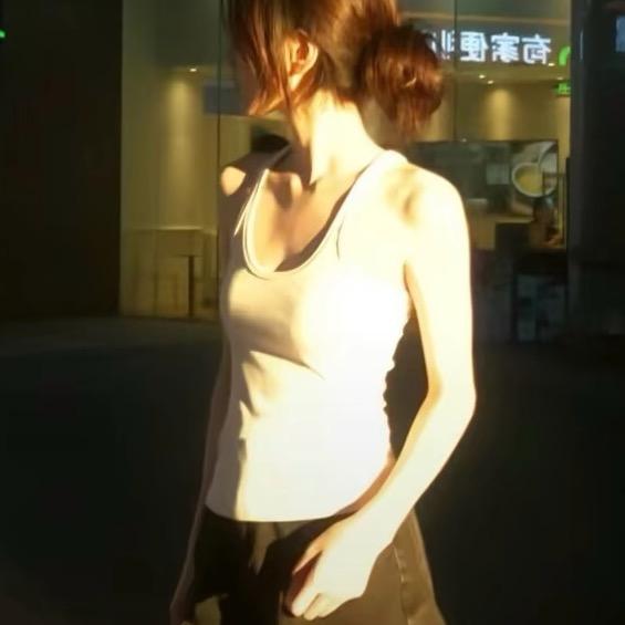 凌晨三点