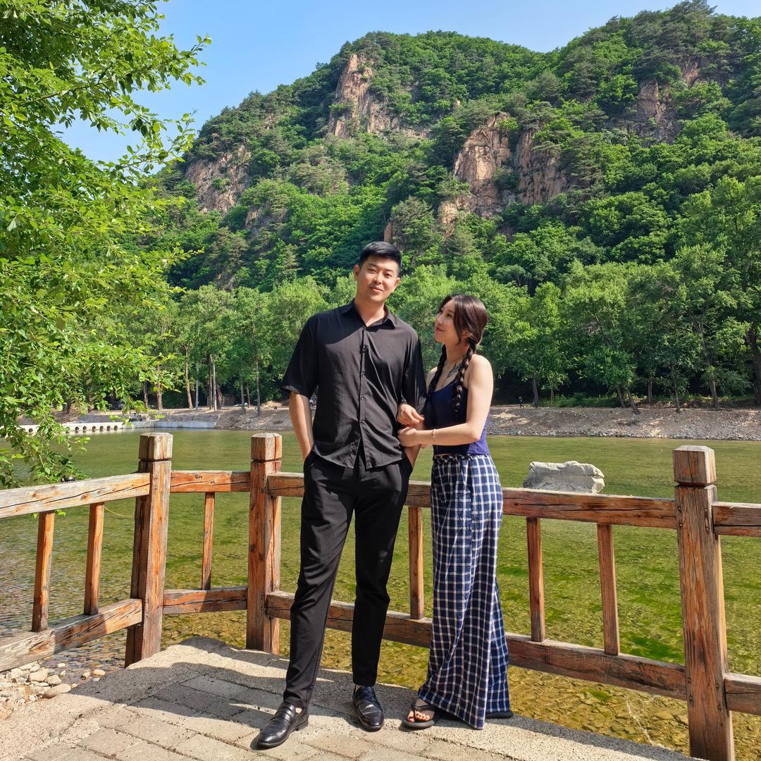 杨杨🦆呀