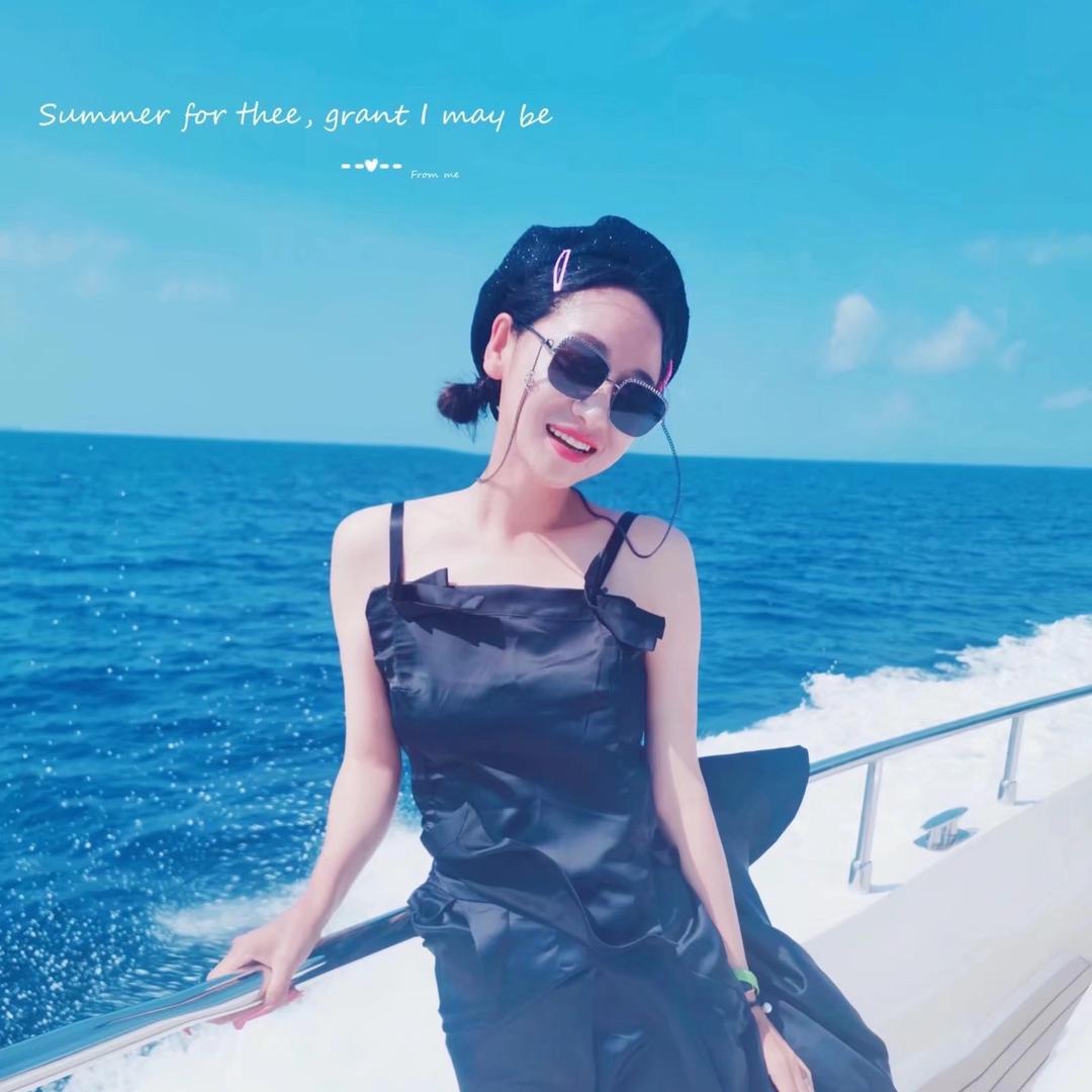 睫毛湾湾美妆旗舰店