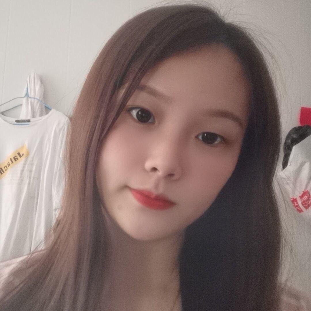 皇卡汽车用品旗舰店