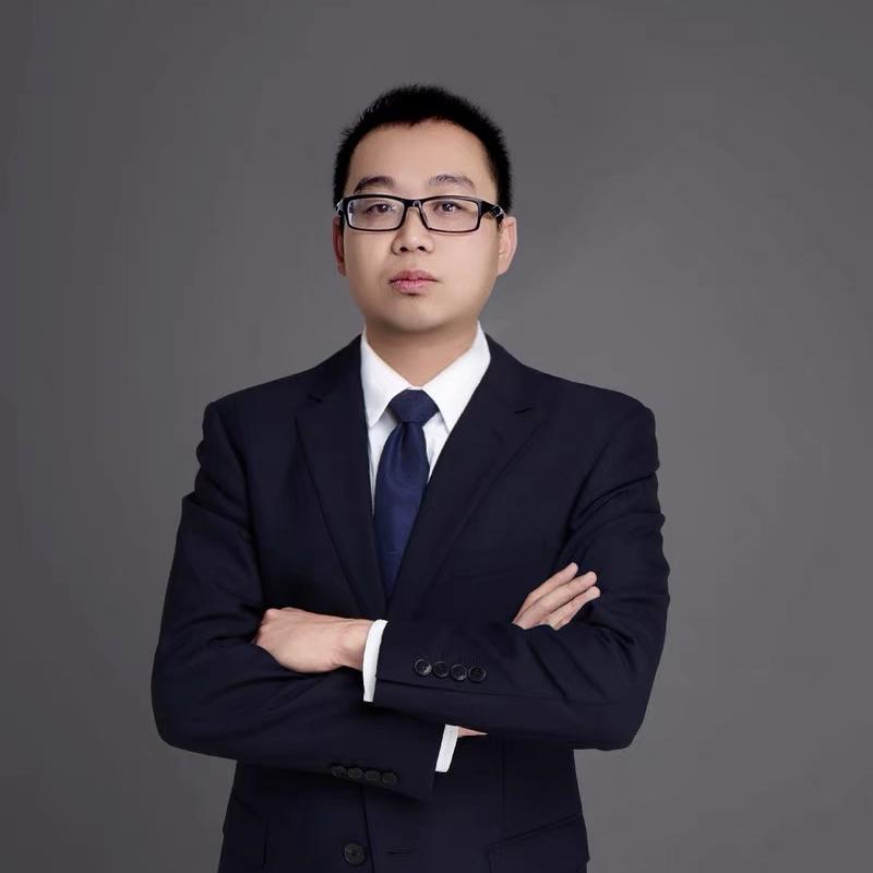 蘅阳房产