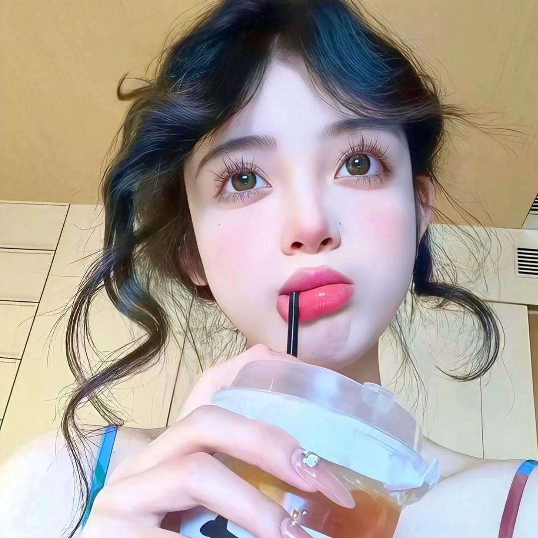 小福喵