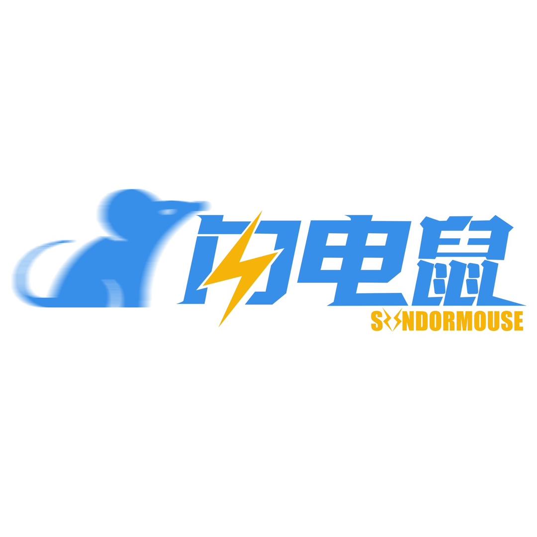 温州冰豆科技有限公司486旗舰店