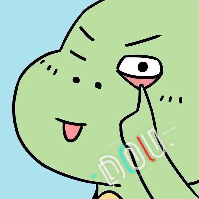 我 一直在℡
