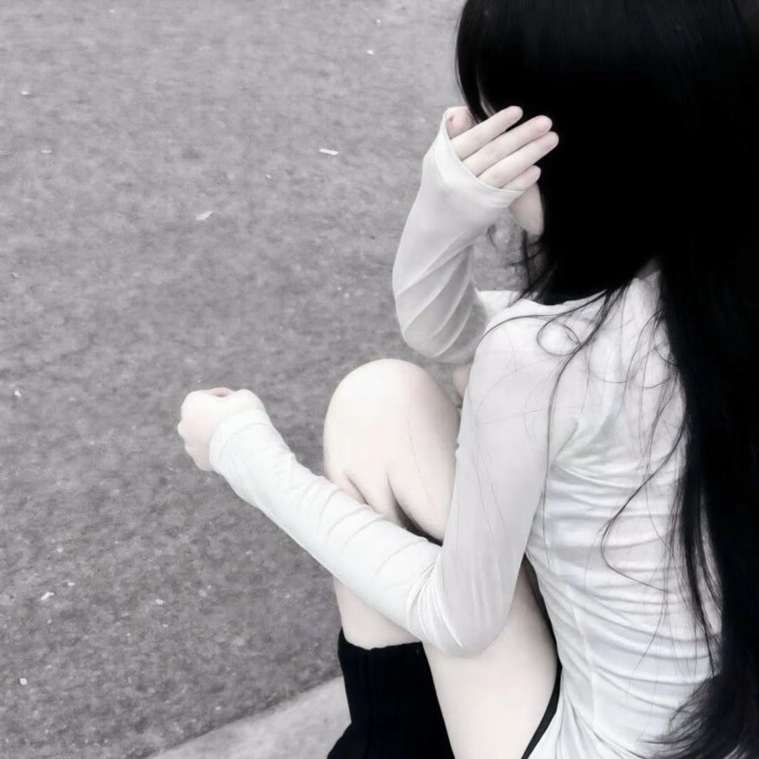 雨ㅤ︅