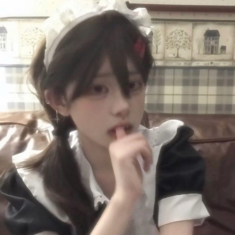 绝望的风干鼻屎