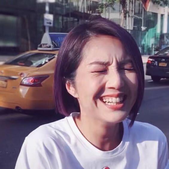 萝卜斯塔卡皮巴啦啦