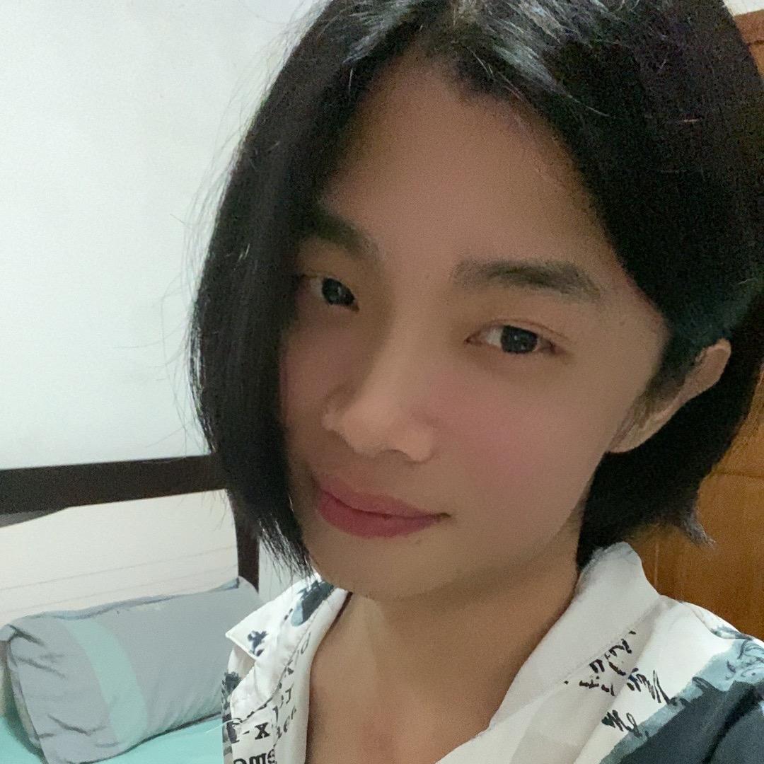 网红六（苏州户外）