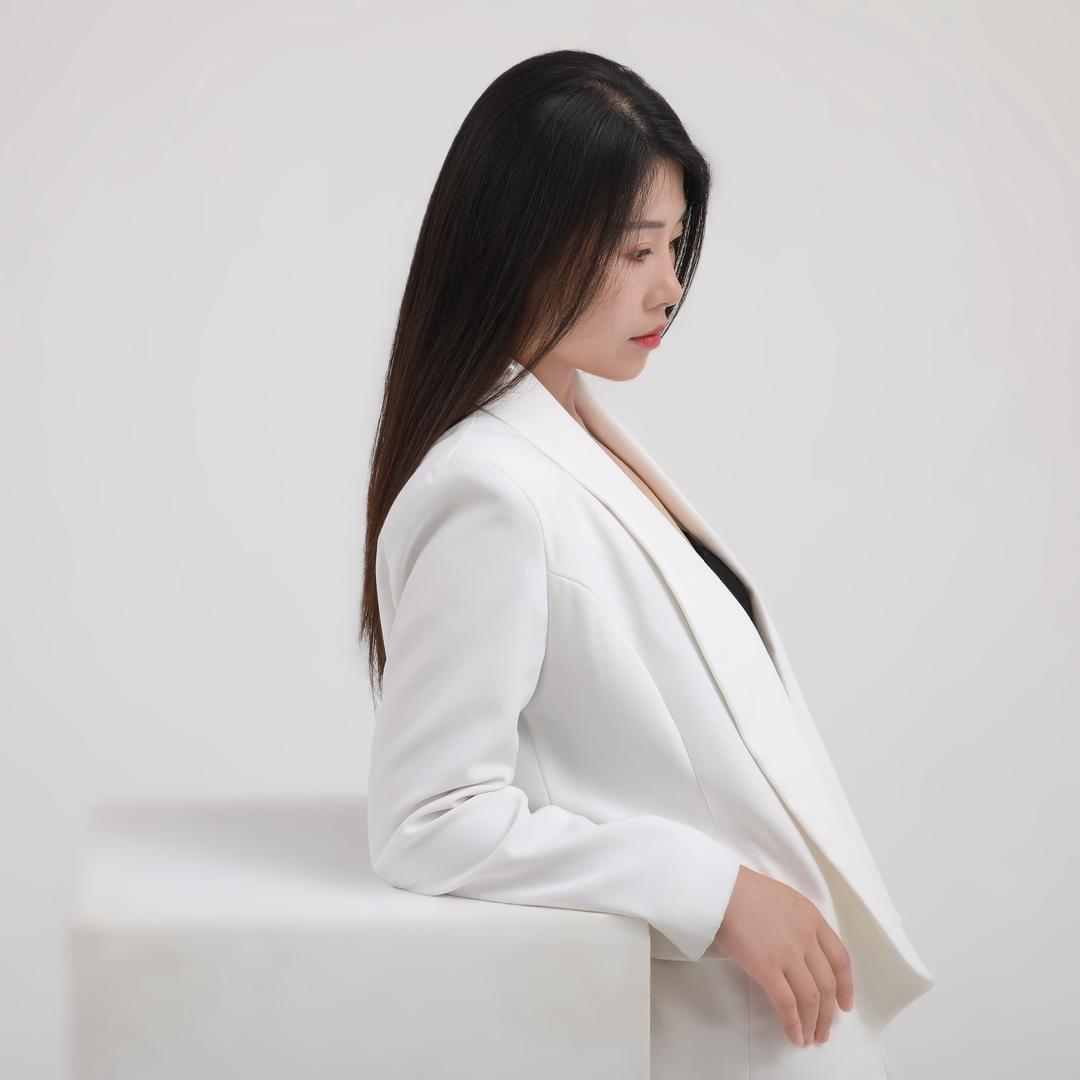 小兰驾到