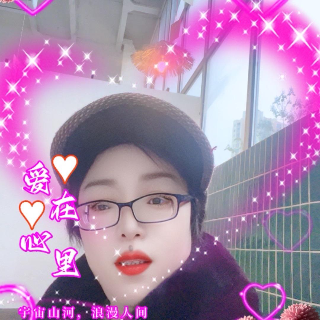 秀姐